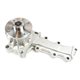 ISR Performance OE Pompe à eau de rechange - Nissan RB25DET / RB26DETT