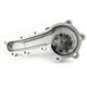 ISR Performance OE Pompe à eau de rechange - Nissan RB25DET / RB26DETT