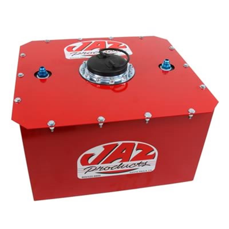 Jaz Products 277-012-06 Fuel Cell 