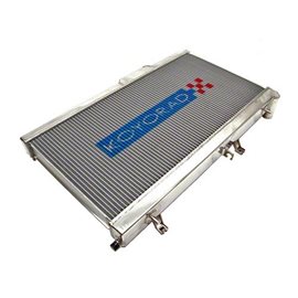 Radiateur de course Koyorad 48mm en aluminium pour Skyline GT-R 89-93 (R32) RB26DETT 