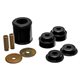 Rear Differential Bushings - Nissan 350Z/G35