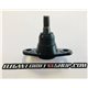 OEM Nissan Lower Front Outer (2 Holes) Ball Joint - Nissan Skyline R32 GTR, GTS-4 (Awd)