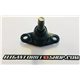 OEM Nissan Lower Front Outer (2 Holes) Ball Joint - Nissan Skyline R32 GTR, GTS-4 (Awd)
