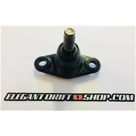 OEM Nissan Lower Front Outer (2 Holes) Ball Joint - Skyline R32 GTR, GTS-4 (Awd)