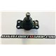 OEM Nissan Lower Front Inner Ball Joint (4 Holes) - Skyline R32 GTR , GTS-4 (Awd) 