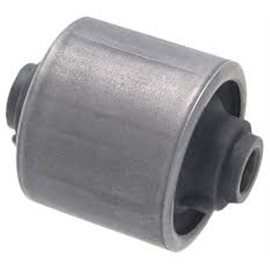 Nissan Oem R32/33 GTR Skyline Front Suspension Tension Rod Bushing