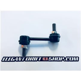 Skyline R32/R33 GTR and R32 GTS-4 Front Sway Bar Stabilizer Link Nissan OEM