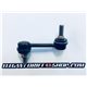 Skyline R32/R33 GTR and R32 GTS-4 Front Sway Bar Stabilizer Link Nissan OEM.