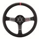 Sparco Volant L575 Cuir