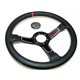 Sparco Volant L575 Cuir