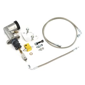 ISR Performance S13 / S14 240sx T56 Master Cylinder Conversion Kit