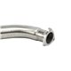 ISR Performance Stainless Steel Downpipe - Nissan 240SX KA-T