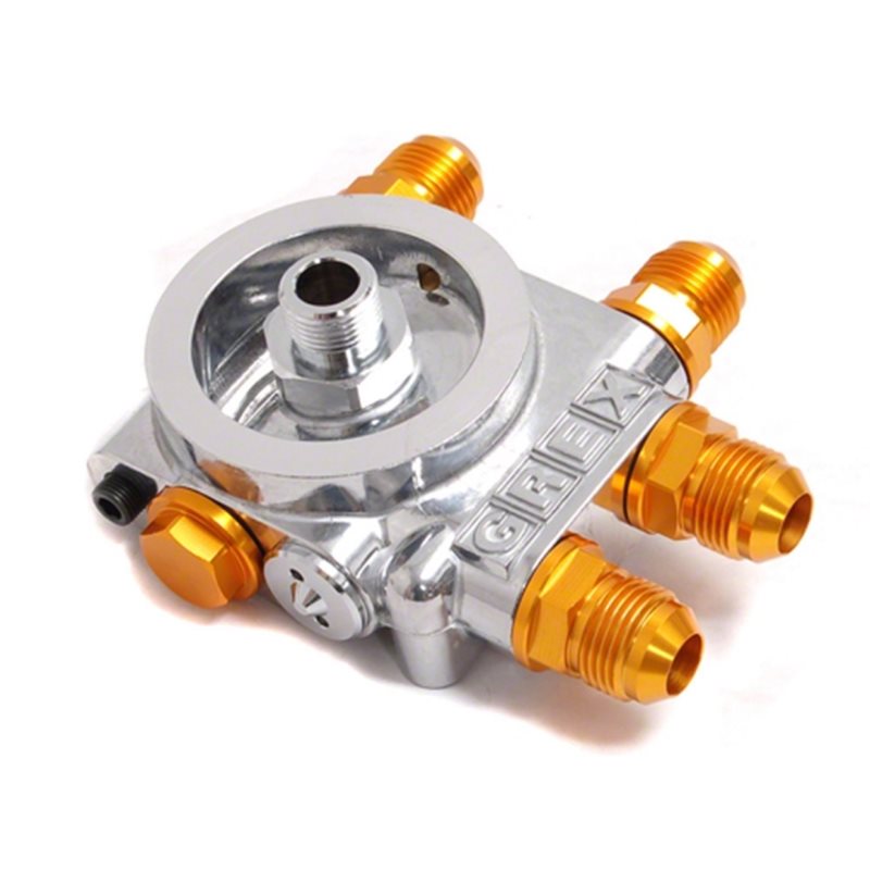 Universal oil filter deals