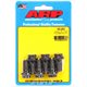 ARP Flywheel Bolt Gm/Chevy LSX