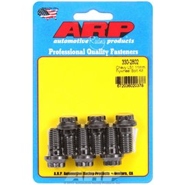 ARP Flywheel Bolt Gm/Chevy LSX