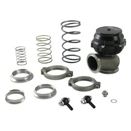 Precision Wastegate 46mm