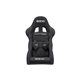 Siege Sparco Pro 2000 II - Noir