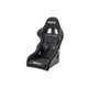 Siege Sparco Pro 2000 II - Noir