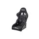 Sparco Seat Pro 2000 II - Black