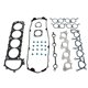 Cometic Top End Gasket Kit - KA24DE - Nissan 240SX SE 1991-1994