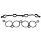 Cometic Top End Gasket Kit - KA24DE - Nissan 240SX SE 1991-1994