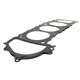 Cometic Top End Gasket Kit - KA24DE - Nissan 240SX SE 1991-1994