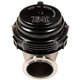 Tial - Wastegate MV-R