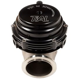 Tial - Soupape de décharge MV-R - 44mm