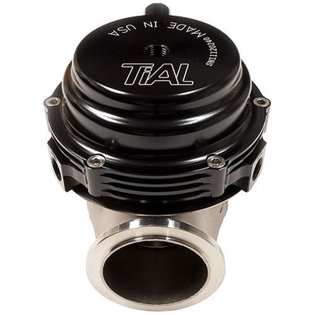 Tial - Soupape de décharge MV-R