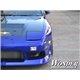 Car Modify Wonder - 180sx Full Body Kit