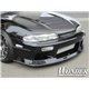 Car Modify Wonder - Kit de Jupe Complet pour S14 Zenki