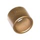 Bague d'arbre de transmission (Pilot Bushing) pour moteur Nissan