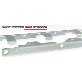 NITTO - KIT "ROCKER STOPPER" POUR SR20DET (RWD)