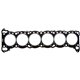 NITTO - RB26 / RB30 HEADGASKET (88MM BORE)