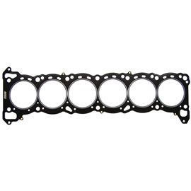 NITTO - RB26 / RB30 HEADGASKET (88MM BORE)