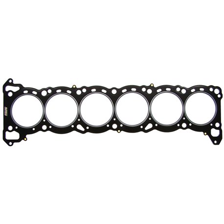 NITTO - RB26 / RB30 HEADGASKET (88MM BORE)