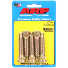 ARP - Toyota Celica 1986-1989 Wheel Studs Kit