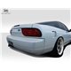 Duraflex Rear Overfender 50mm for Nissan 180SX/240SX 89-94