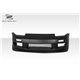 Duraflex 4 Pieces bodykit for Nissan 180SX/240SX 89-94