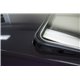 Sunroof Seal for R32 Skyline - OE Replacement
