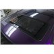 Sunroof Seal for R32 Skyline - OE Replacement