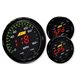 AEM X-Series Digital GPS Speedometer