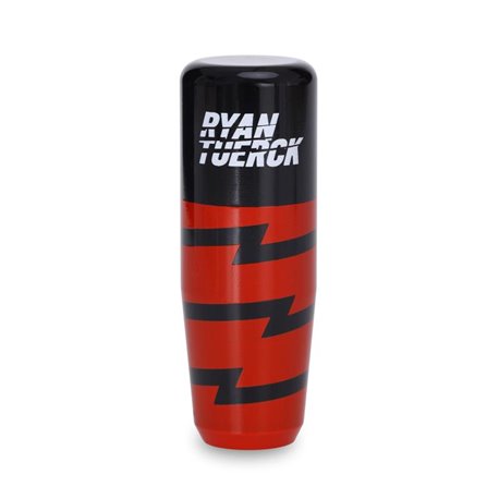 Mishimoto Shift Knob - Ryan Tuerck Limited Special Edition