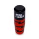 Mishimoto Shift Knob - Ryan Tuerck Limited Special Edition