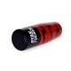 Mishimoto Shift Knob - Ryan Tuerck Limited Special Edition