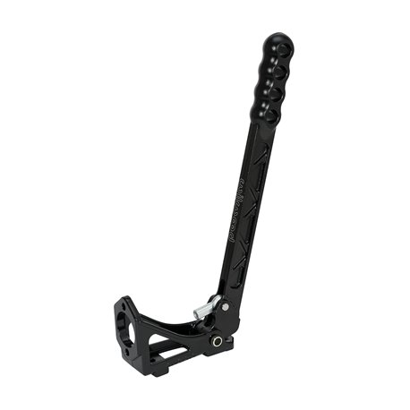 Wilwood - Vertical Hydraulic Handbrake