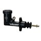 Wilwood 3/4" GS Compact Integral Master Cylinder