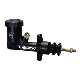 Wilwood 3/4" GS Compact Integral Master Cylinder