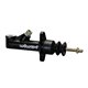 Wilwood 3/4" GS Compact Integral Master Cylinder