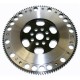 Competition Clutch Lightweight Steel Flywheel Skyline RB20DET RB25DET
